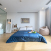Отель Luxury Ben Thanh TAA Apartments, фото 4