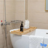 Отель Tianyang International Hotel, фото 15