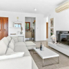 Отель Apartment Bh11 - Theia, фото 7