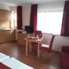Отель Ferien- und Aktivhotel Zum Arber, фото 2