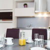 Отель Cozy Apartment near Ski Area in Eisenerz, фото 10