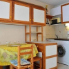 Отель Appartement Le Lavandou, 1 pièce, 4 personnes - FR-1-251-375, фото 8