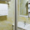 Отель Yucheng Motel, фото 10