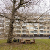 Отель Wehost Eerikinkatu 35 C 55, фото 11