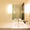 Отель Holiday Inn Express Zhengzhou Garden Road, фото 17