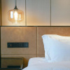 Отель Paco Hotel (Guangzhou Tower Datang Metro Station Branch), фото 27
