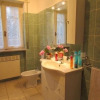 Отель Three B, фото 7