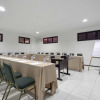Отель Nobile Inn Sao Luis, фото 7
