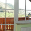 Отель Gästehaus Weinbergblick, фото 6
