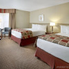 Отель Charlottetown Inn & Conference Centre, фото 4