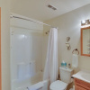 Отель Spacious Buena Vista Home w/ Fire Pit Near Skiing!, фото 9