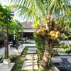 Отель Villa Kami Ubud, фото 1