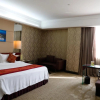 Отель Berlin Holiday Hotel, фото 2