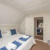 Отель Millard Crescent Guest House, фото 5