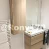 Отель Studio proche mer et ville TOULON 2 pers, фото 5