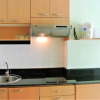 Отель View Talay 1B Pattaya Popular Complex Large Pool Modern Studio Apartment, фото 5
