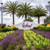 Отель Marvelous 4Bd Close to Disney Enclave at Festival 632, фото 28