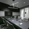 Отель AC Hotel by Marriott Boston North, фото 14