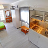Отель Vliho Bay Suites&Apartments, фото 2