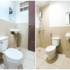 Отель OYO 505 Jardin Suites, фото 17
