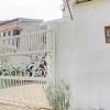 Отель OYO 90298 Amor Homestay, фото 2
