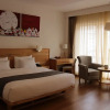 Отель Seven Suites thimphu, фото 6