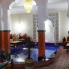 Отель Riad Le Voile D'Orient, фото 17