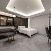 Отель Uijeongbu Hotel Star, фото 35
