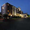 Отель Springhill Suites Marriott Quail Springs в Оклахома-Сити