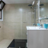 Отель Apartamentos Portonovo, фото 8