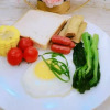 Meal