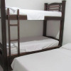 Отель Aqua Hostal Valledupar, фото 7