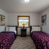 Отель Unique Very Private Cottage w/Private Beach Access, Hot Tub, BBQ, Petfriendly, фото 3