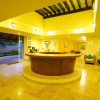 Отель Ixchel Beach Hotel, фото 2