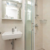 Отель Apartment Colette, фото 18