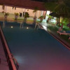 Отель Villa Suriyagaha Guest House, фото 12