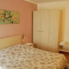 Отель Rooms Villa Andreja, фото 46