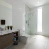 Отель Modern 4 Bedroom Pool Villa PMK-A2, фото 6