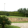 Отель Villa Faso, фото 7
