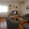 Отель Apartment Matija, фото 6