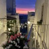 Отель Belvedere With Huge Terrace - Ostuni Center, фото 31