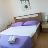 Отель Guest House Matana, фото 2