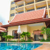 Отель Andaman Thai Boutique Resort, фото 27