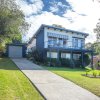 Отель THE Parkview AT Mollymook, фото 1