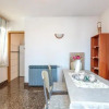 Отель Apartments Volte 297, фото 14