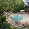 Отель Nemunas Tour Guest House, фото 22