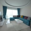 Отель Konak Seaside Resort 2 bedroom, фото 7