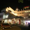 Отель Sahira Butik Hotel, фото 14