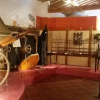 Отель Agriturismo Bio 4 Stagioni, фото 11
