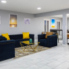 Отель Super 8 Houston Hobby Airport South, фото 2